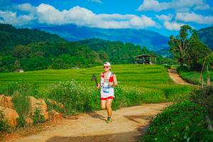 BIB: 
                            <button type="button" onclick="openModal(25042406)" class="btn btn-primary btn-sm float-right btn-popup" data-toggle="modal" data-target=".modal-high-quality">
                        <i class="fas fa-shopping-cart"></i> Add to Cart
                    </button>
                                            <button type="button" onclick="isThisMe(25042406, true)" class="btn btn-success btn-sm float-right btn-popup btn-isme hidden" data-toggle="tooltip" data-placement="bottom" title="นี่คือรูปของคุณใช่ไหม คลิกที่นี่เพื่อเอาเข้าอัลบั้ม">
                        <i class="fas fa-plus"></i> Add to album
                    </button>
                    <button type="button" onclick="isThisMe(25042406, false)" class="btn btn-warning btn-sm float-right btn-popup btn-isnotme hidden">
                        <i class="fas fa-ban"></i> Remove from album
                    </button>